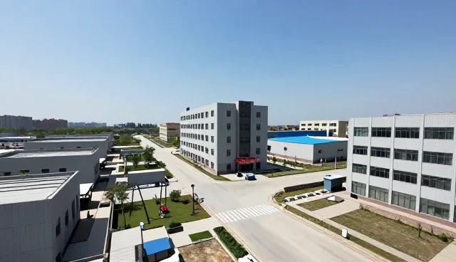 设计网站建设公司如何通过数据采集分析提升服务效率