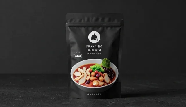 渠道供货如何影响生产效率的递进分析