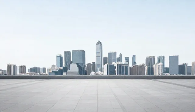 适用边界：产品设计性能如何匹配实际应用场景