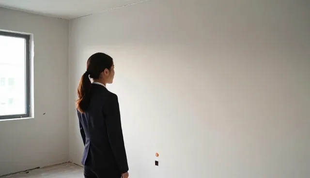 创业者如何借助信息查询提升决策效率