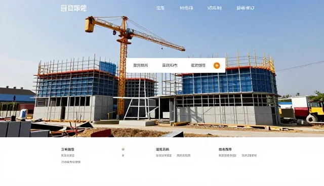 网络推广中的性能适配问题与解决方案