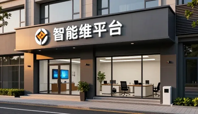 技术咨询如何推动业务增长与效率升级