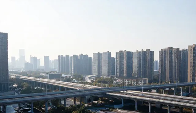 企业定制系统如何通过性能优化提升业务效率