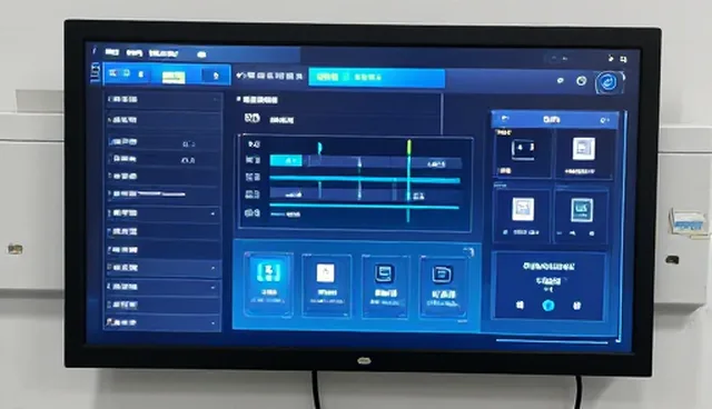 电路设计中来料加工的性能表现与适用条件解析