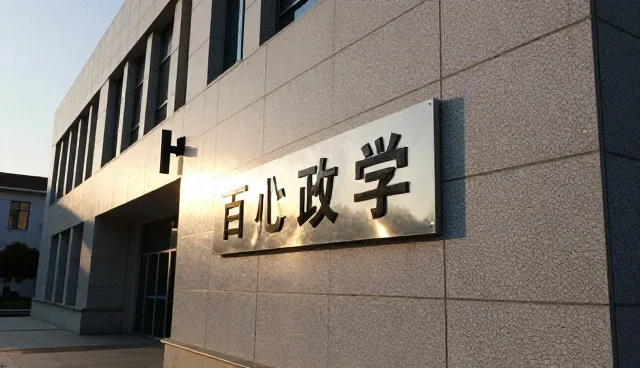 渠道分销中如何处理库存积压与渠道冲突