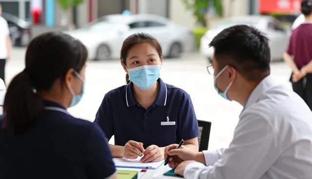 数字化口腔诊疗中的常见问题与应对策略