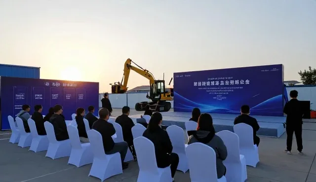 新媒体运营在品牌维护中的实际应用场景分析