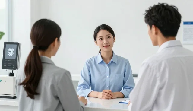 提升应用稳定性：治理技术中的关键维护策略