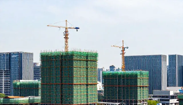 服务优化中项目实施的选型与维护建议