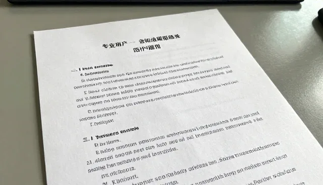 科技产品在多个行业中的应用场景澄清与误区