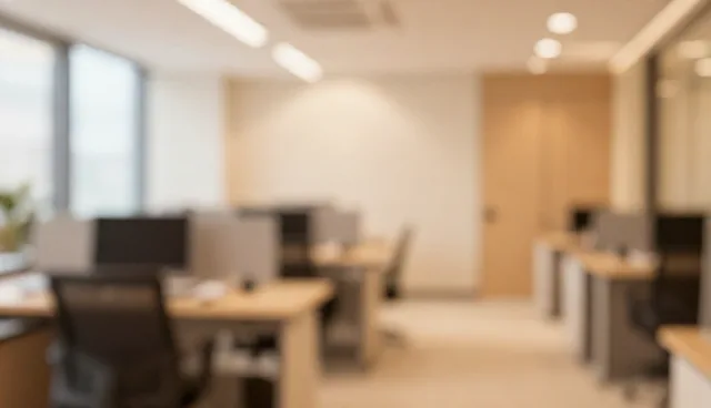 种苗供应在仓储保鲜中的关键性能与适用条件