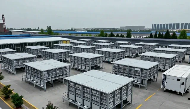 技术选型关注点：如何选择合适的技术支持方案