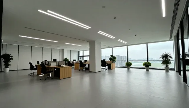 多场景传播落地中的关键问题与应对策略