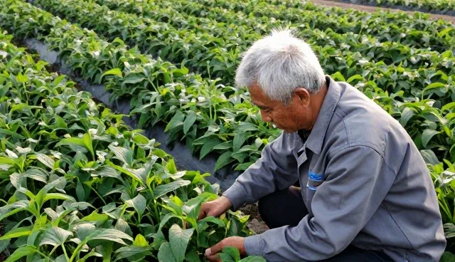技术成果转化在业务适配中的关键作用与实践路径