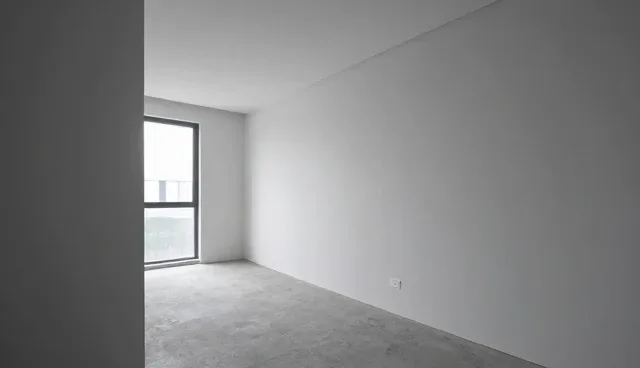 数据同步效率低，如何提升查询频率