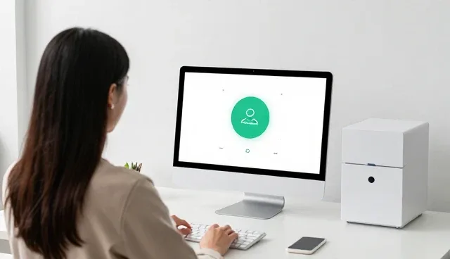 从用户行为解析办公用品供应的优化策略