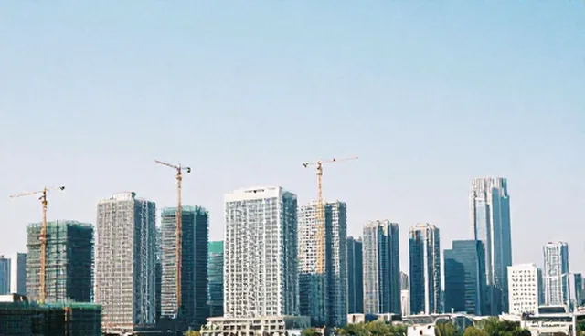 应用开发运维中常见问题的应对策略与优化建议