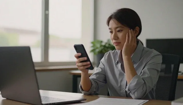 慢病随访与康复训练的融合发展趋势