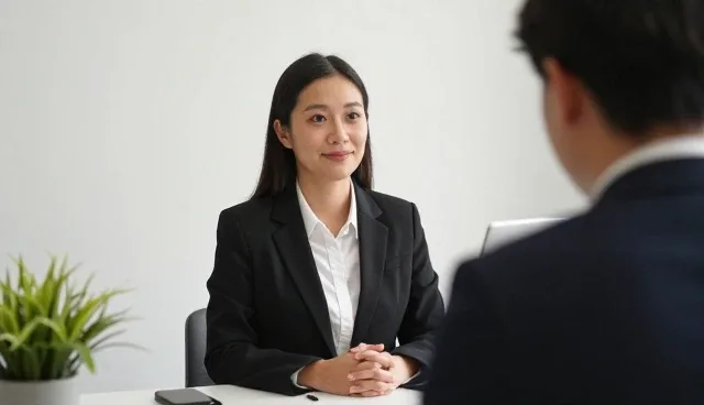 数据迁移解决方案选型中的关键考量因素