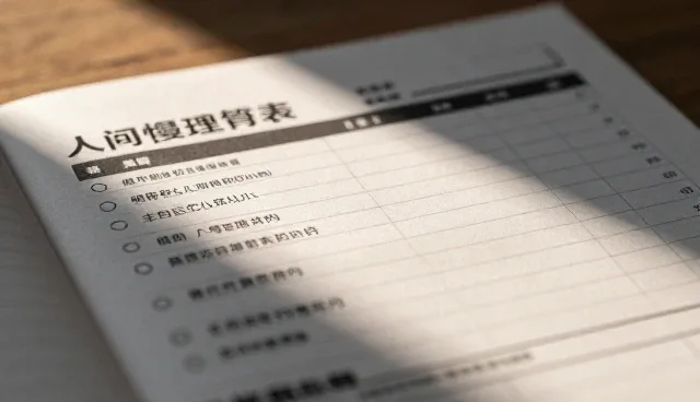 健康恢复中的健康管理应用与选择依据