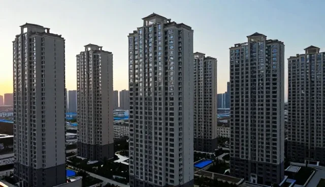 技术外包服务包在企业运维场景中的应用分析