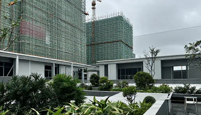 文案创作中如何应对常见问题与优化处理方法