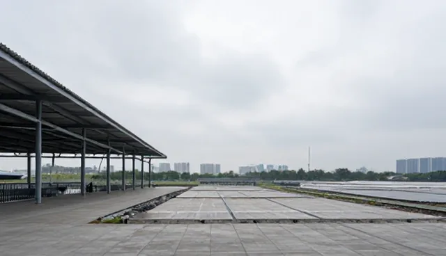 设备可靠性：常见问题与处理方法分析