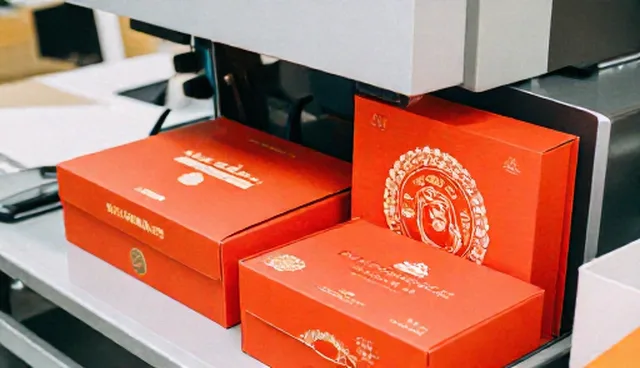 多场景适配下的礼品采购应对策略分析