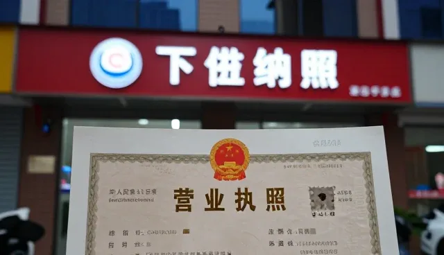 如何确保系统性能优化的选型与维护