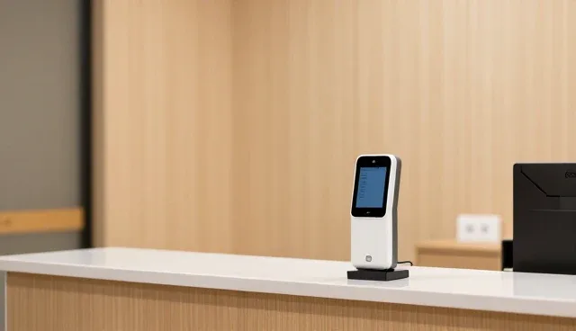 技术咨询中的安装调试：性能与适用条件的深度解析