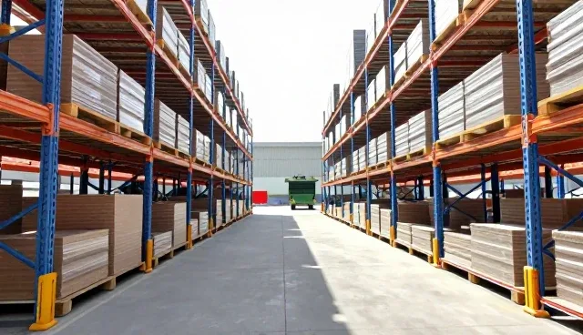 工程改造设备选型关注点与实际应用场景分析