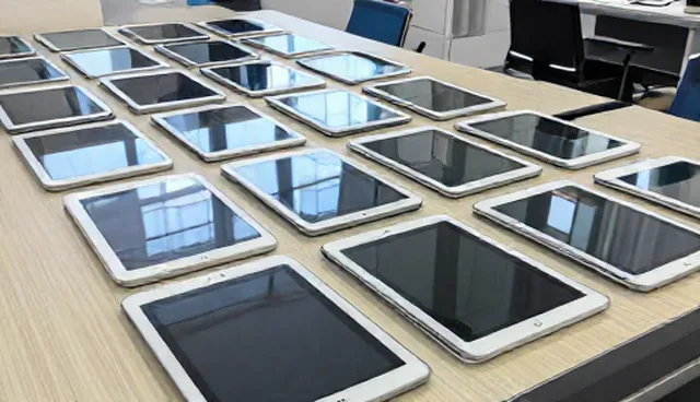 定制家具水电改造的选型与使用建议