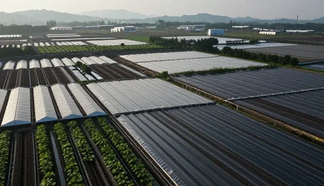 如何判断文心一言在搜索排名中的适用场景
