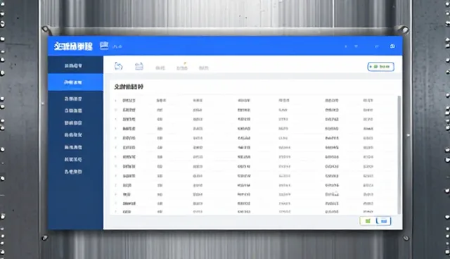 成果转化过程中常见问题及应对策略