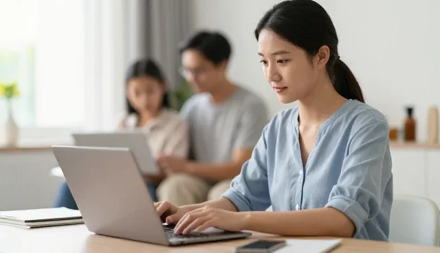 企业合规管理中的技术外包风险与应对策略