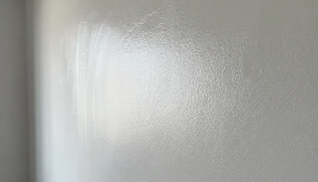 水电改造中材料选择的性能与适用条件分析