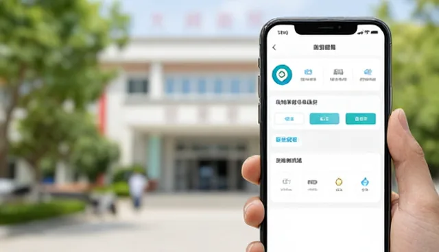 以严谨态度保障设备运行：应用场景分析与维护建议