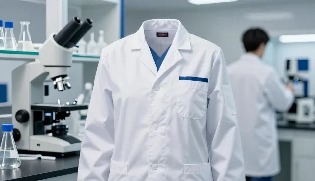 选型关注点在售后支持中的实际应用分析
