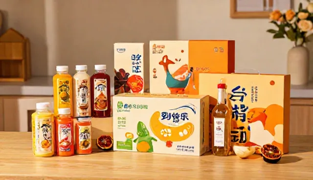 物流效率如何影响商品定制选择，实际处理方向是什么