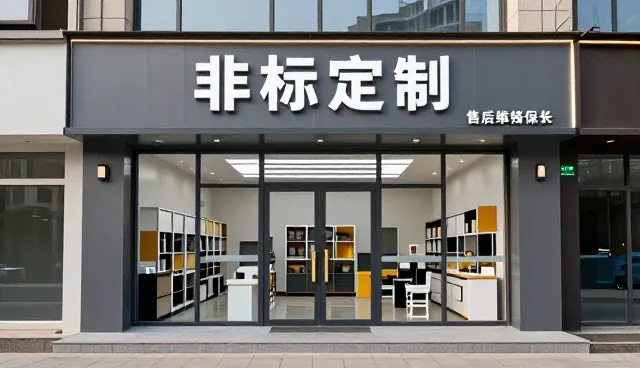 非标安装调试如何匹配复杂工况的性能需求