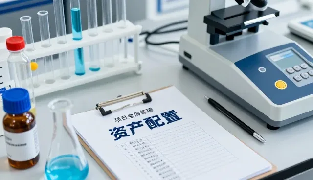 住宅项目全周期管理在实际场景中的应用分析