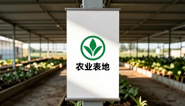 影视策划中视觉设计与活动执行的协同逻辑