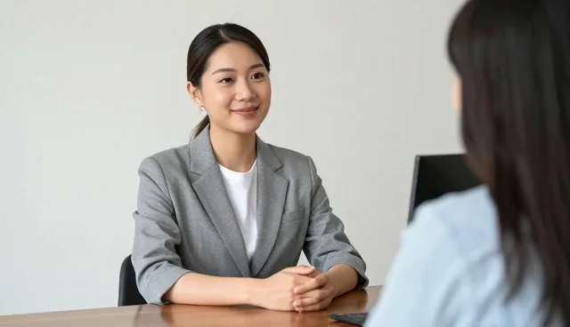 如何通过系统整合提升云服务与数据安全平台的选型决策