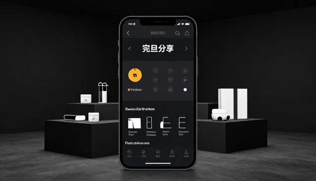 通信协议性能优化中的技术挑战与实际应用