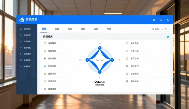 数据安全视角下信息化方案的性能管理演进路径