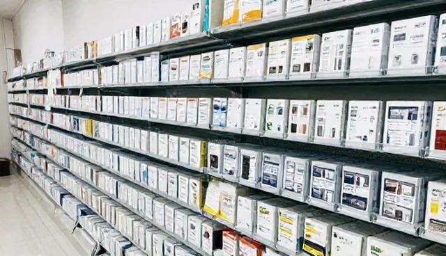 健康检查产品选型：关注适用条件与实际需求