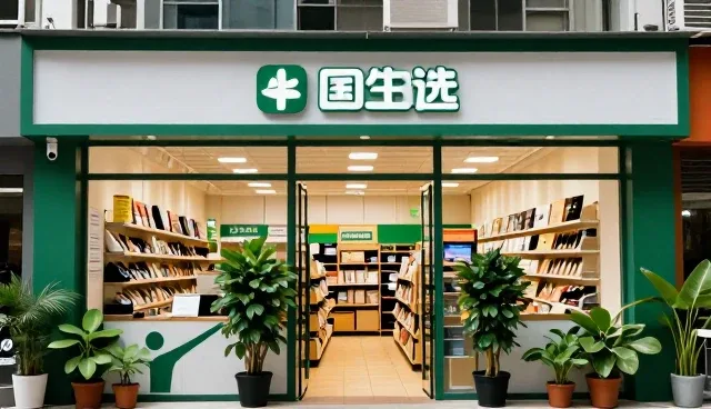短视频代运营服务，如何解决内容同质化问题
