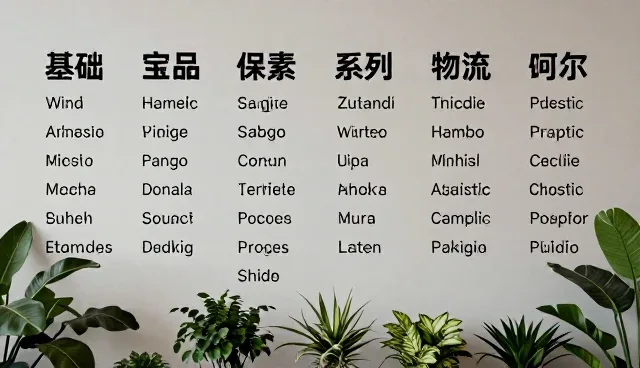 美女舞姿优美的诗句如何通过AI提示词创作指导服务实现精准表达