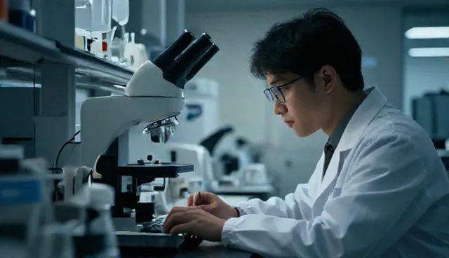 战略调整驱动下企业转型中的项目管理实践