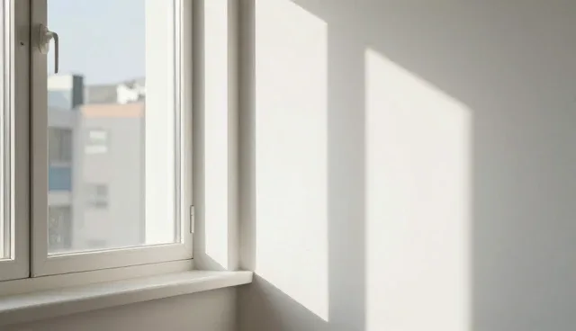 慢病随访：康复指导中的使用与维护建议